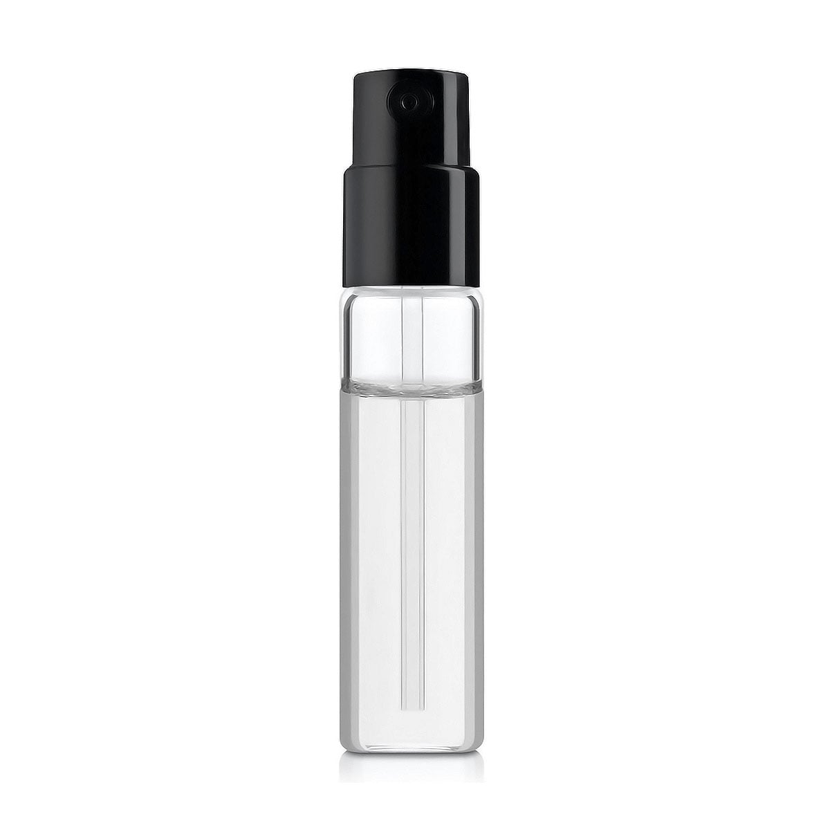 Gleam Perfume Espresso Please Парфуми унісекс, 2 мл (пробник)